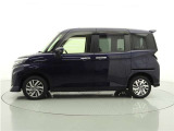 こちらの車両は、ご購入後も継続して安心メンテナンスを提供させていただく為、岐阜県内のお客様への販売・登録に限らせていただきます。