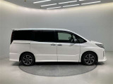 ノア  2.0 Si WxBIII