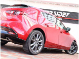 弊社は【車屋】として、お値段の分かりやすさや透明性に徹底的に拘ります。