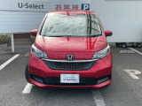 当店でご購入にあたっては、「ご本人様によるご来店および現車確認」「店頭でのお車のお引渡し(店頭納車)」を販売条件とさせていただいております。