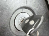 【ご相談下さい】中古車ってなんとなく不安・・・ 中古車選びで失敗したくない・・・そう思っているそこのあなた! あなたのその不安、当店が一気に解決致します。