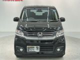 あんしんPKG 保証付 禁煙車 ワンオ-ナ- ナビVXM-142VFi TV Rカメラ DVD ETC HID VSA クルコン アルミ スマ-トキ- スペアキ- 盗難防止装置 AAC ドアバイザ-