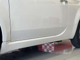 ご覧いただきありがとうございます。当店はショールーム内と屋外展示場に選りすぐりのFIAT・ABARTH・Alfaromeoの正規認定中古車を展示しており、在庫車両はできる限り多く撮影、掲載してご案内しております。