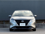 電気自動車ならではの力強い加速!スムースな発進!新感覚の走りを体感することで、よりいっそう運転が好きになっていきます!