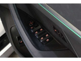 実車がストックヤードに保管されている場合がございます。ご来店前にご連絡をお願いいたします。