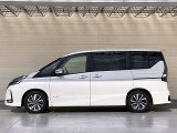 ■展示場に無い車両も、自社在庫1,000台と全国共有中古車在庫10万台の中から、ご要望の車両をチョイスしてご案内致します!もちろん、オートオークションからのご案内も可能です!