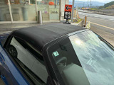気になる事やご不明な点がございましたら無料電話0078-6002-068130までお気軽にご連絡下さい!