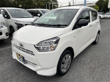 ミライース X SAIII ディスプレイオーディオ Bluetooth