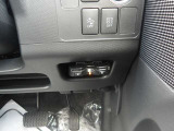 ETC車載器です!!