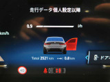 当社の営業時間は10時から18時までとなります。営業時間内にお問い合わせをいただきましたら、当日ご回答させていただけるように努めます。営業時間外のお問い合わせは翌日ご回答差し上げます。