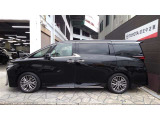 【トヨタ認定中古車】まるごとクリ-ニング(見えない所まで徹底洗浄)、車両検査証明書(車の状態を徹底検査)、ロングラン保証(買ってからも安心!)、3つの安心をセットにしたトヨタ販売店の中古車ブランドです