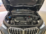 BMW 2.0L 直列4気筒ツインパワーターボ ディーゼルエンジン :コモンレールダイレクトインジェクションシステム、可変ジオメトリーターボチャージャー