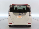 走りにこだわりながら収納力も持ち合わせたお車です。荷物を載せて軽快なドライブを楽しめますよ♪