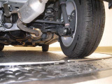 下廻りの状態