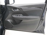 ◆メンテナンスパック(まかせチャオ)◆法定点検や車検、Hondaが推奨する点検に加えて、エンジンオイル・オイルフィルター等の交換をパックにしたのがまかせチャオです。