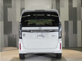 ◆ホンダ車専門のエンジニアが中古車加修消耗品交換基準に準じた整備をキッチリ施してお渡しさせていただきます!