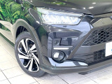 【シーケンシャルターンランプ付きLEDヘッドライト】人気の『流れるウィンカー』付きのLEDヘッドライトを装備♪高級感はもちろん、点灯時は存在感たっぷりで他車からも認識されやすく安心です。
