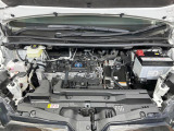 親切・丁寧な専門メカニックスタッフが応対!・車検・点検整備・事故等の修理などアフターサービスも安心。お車のカスタマイズもネクステージのサービススタッフまでご相談ください!