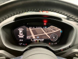 現在お乗りのお車、国産車・輸入車問わず下取りはもちろん可能です。増車やお乗り換えをご検討のお客様は是非、一度当店の認定中古車担当スタッフまでご相談くださいませ。