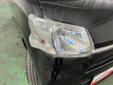 気になる点がございましたら、お電話・メールなど、お気軽にご連絡ください