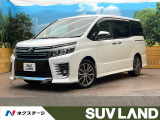 後席モニター 両側電動ドア トヨタセーフティーセンス SDナビ