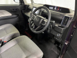 新車から中古車まで取り扱っております