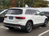 中古車情報はもちろん、新車・サービスの最新情報を掲載! ホームページは http://www.ideal-hp.com