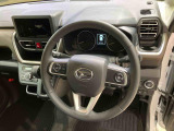 お車を購入される際、ご不明な点があると思いますが、困ったらお気軽にご相談下さい!