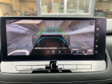 3Dビュー機能