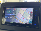 ジムニー XC 4WD 修復歴無し