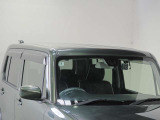 ☆車内の隅々まで徹底クリーニング!目に見えない汚れも落とします!除菌ウイルス除去・消臭でお子様にも安心!