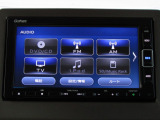 N-BOX L ターボ 4WD 