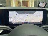 ◆全国納車可能です。納車方法及び費用につきましては、お気軽にコーディネーターまでご相談ください。遠方のご納車の際も我々がしっかりサポートさせて頂きます。お気軽にスタッフまでご相談下さい。