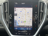 レヴォーグ 1.8 GT-H EX 4WD 4WD 修復歴無し