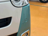 残価設定、通常クレジットと合わせた、お車購入時にしか加入できない大変お得な自動車保険もございます!現金購入予定だったお客様もこの保険に入るためにローンを組む方も増えております。詳細はスタッフまでどうぞ
