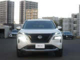 新車保証継承してお渡し致します★