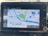 N-BOXカスタム G L ホンダセンシング 修復歴無し