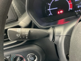 掲載されている写真以外も見てみたい、車の状態を詳しく聞きたいなど、お気軽にお問い合わせください!