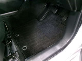 お車について詳細情報など、お気軽にお電話ください!