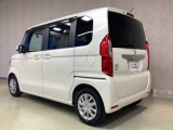 ホンダ系ディーラーで販売される全てのホンダ車なら、ホッと保証(無料)がついています。エアコン、純正オーディオを始め、エンジン、足廻りまでカバー。初回1ヵ月点検も無料で実施致します。
