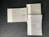 ◆車両取扱説明書・ナビゲーション取扱説明書・メンテナンスノート揃っています!