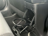 トヨタ認定中古車は、トヨタならではの『3つの安心』をセットにしたトヨタ販売店の中古車ブランドです