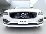 全国のVOLVOからお取り寄せが可能※!遠方の店舗に展示してあるクルマが気になる場合も、最寄りの店舗でご購入ただくことが可能です!是非私たちに要望をお聞かせください!※別途費用