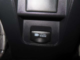 アクセサリーコンセント100V1500W