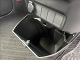 車検・点検・整備もおまかせください。お得なメンテナンスパックもご用意しております。