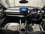 下取・買取・強化キャンペーン実施中。新車、登録済未使用車、中古車お買い得車満載です。