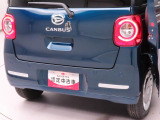 愛知ダイハツではお車をご購入頂いた後が本当のお付き合いのスタートだと思っています。 ですので定期点検や車検もお得なパックをご用意してお客様に頼りにされるダイハツディーラーを目指しています☆