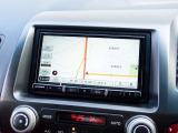 カロッツエリアSD地デジナビ/Bluetooth/ETC/HID/純正18AW/タイヤADVAN bB V553 9分山/リアウイング/柿本マフラー/バックカメラ/スモーク/ブレンボ/純正キーレスキー