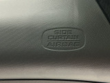 豊富に在庫を取り揃えています。 軽自動車からミニバン、セダン、SUV、話題のハイブリッド車などなど続々入荷中です!