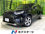 トヨタ RAV4